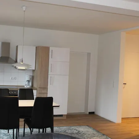 Duenenhaus Wohnung11